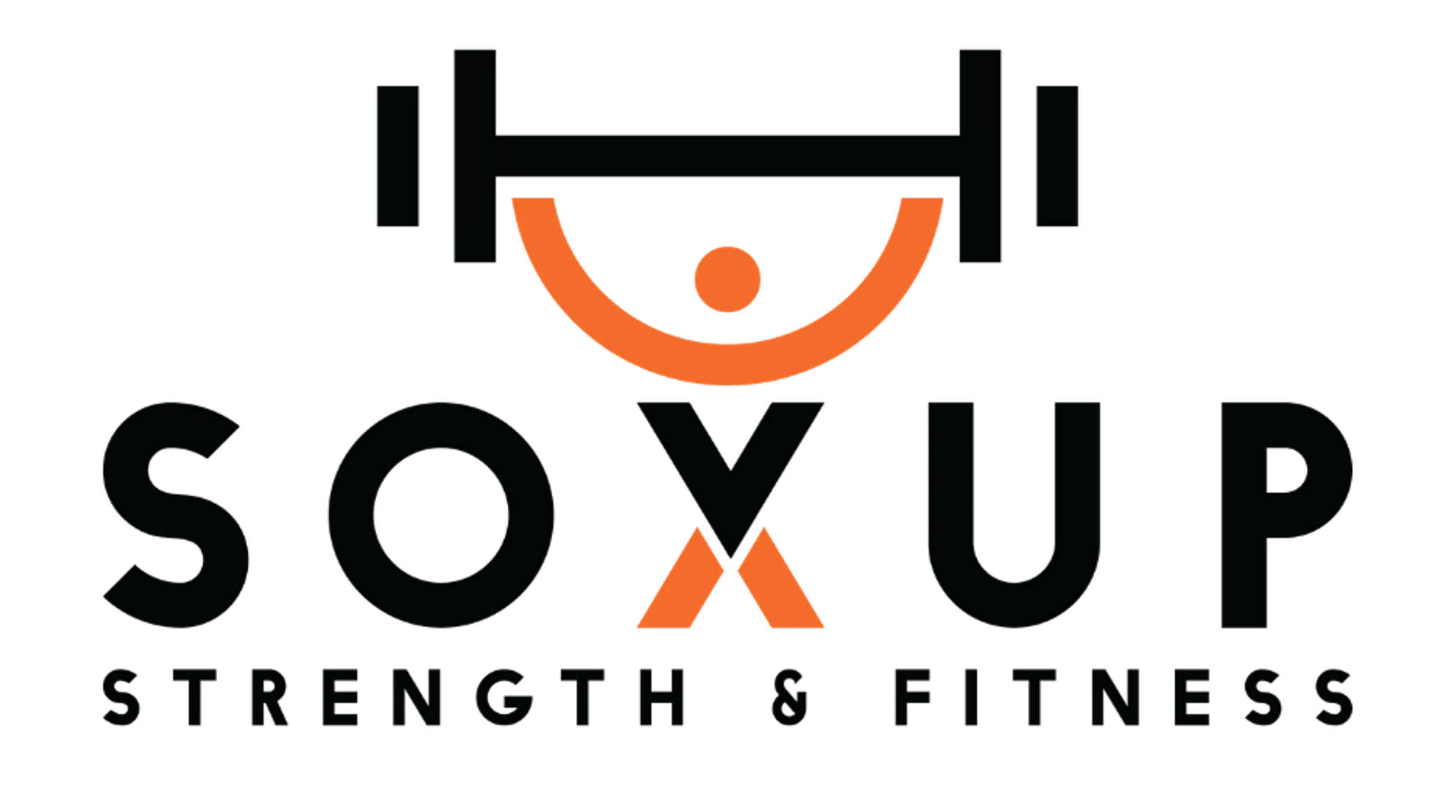 Sox Up Strength & Fitness