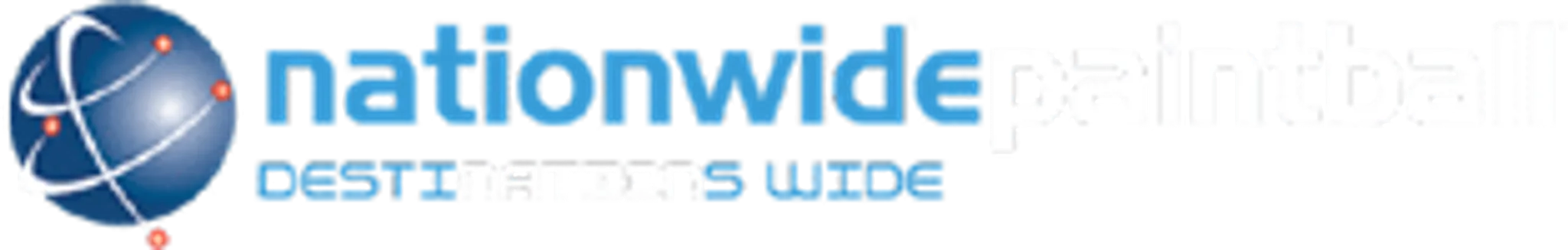 Nationwide Paintball Newquay