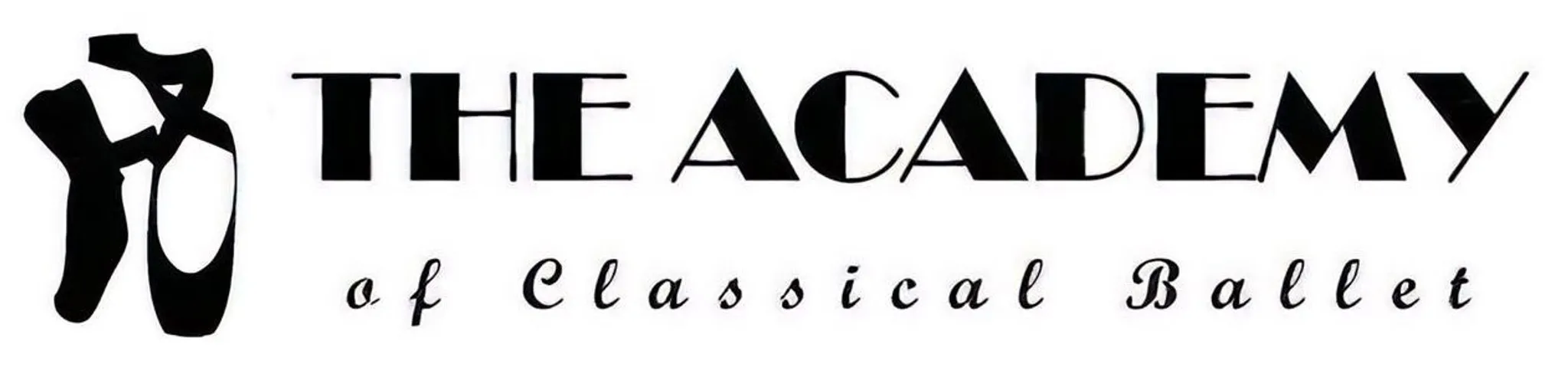The Academy of Classical Ballet