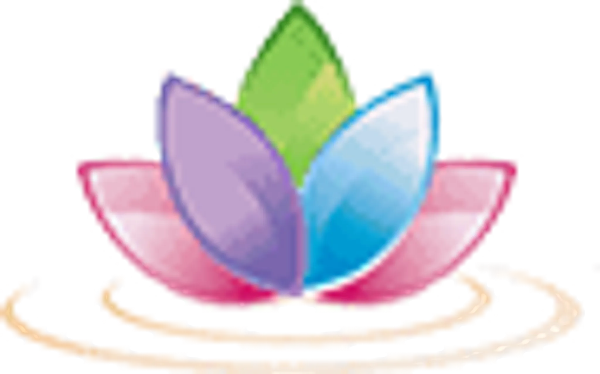 Mystique Moksha Yoga Studio