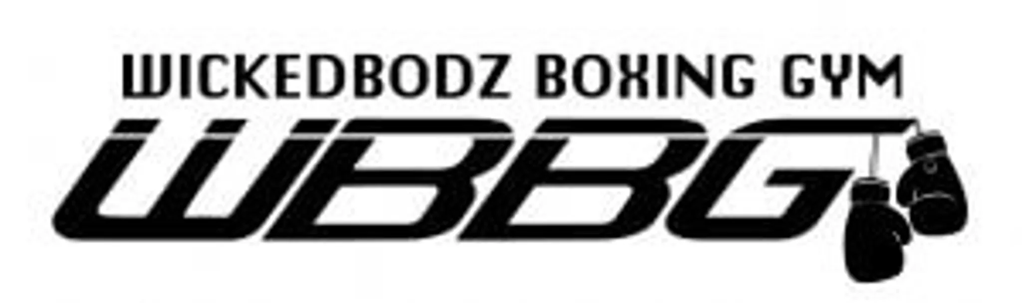 Wickedbodz Boxing Gym