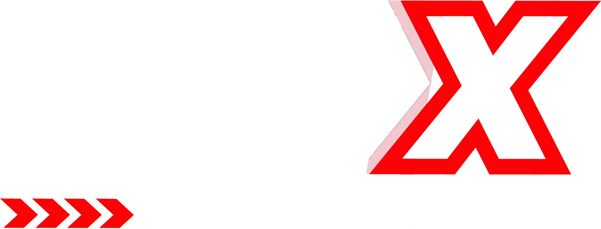 Bmx Portes les valence