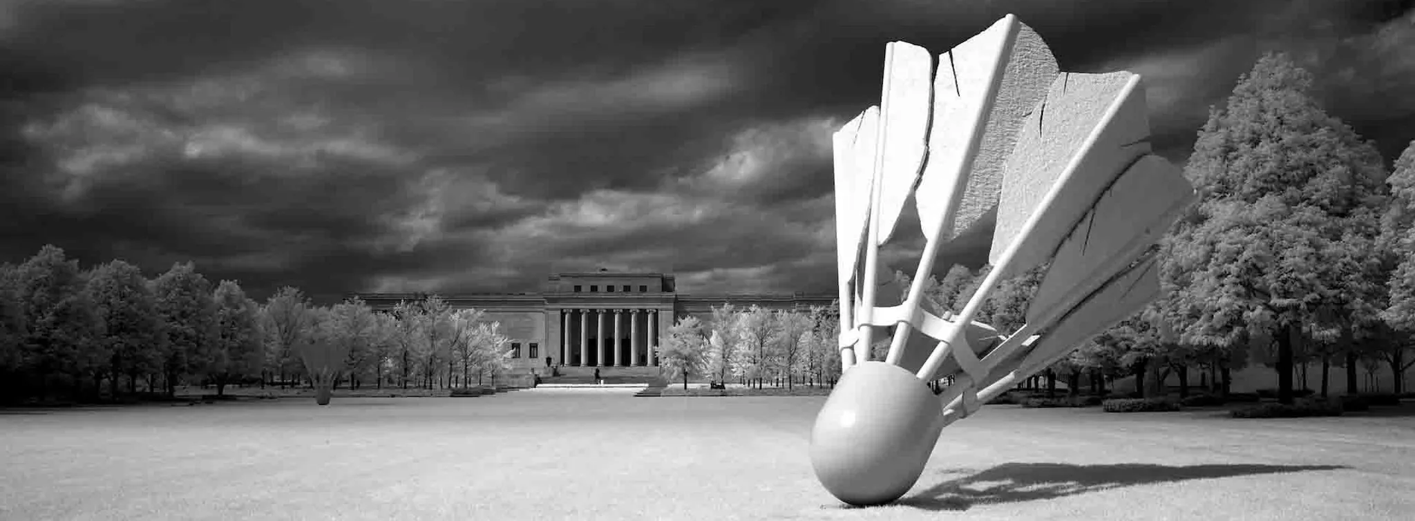 EPERNAY en DOUBLE 2024