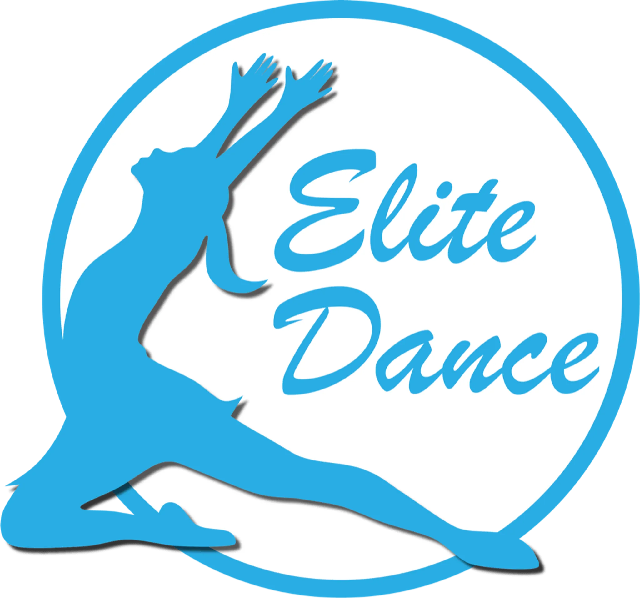 Elite Dance & Theatre Tuition Ltd