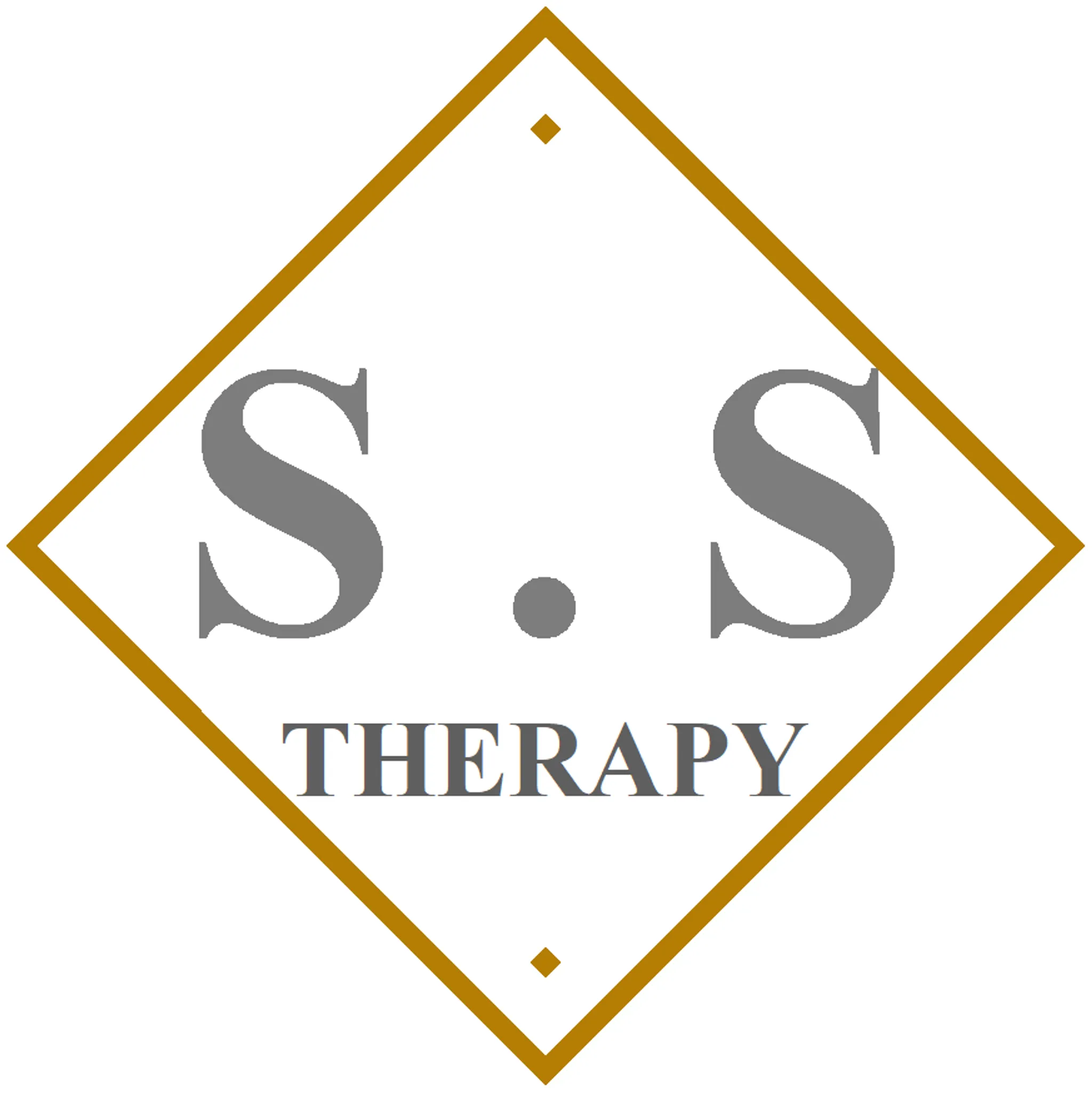 SS Therapy Injury Clinic