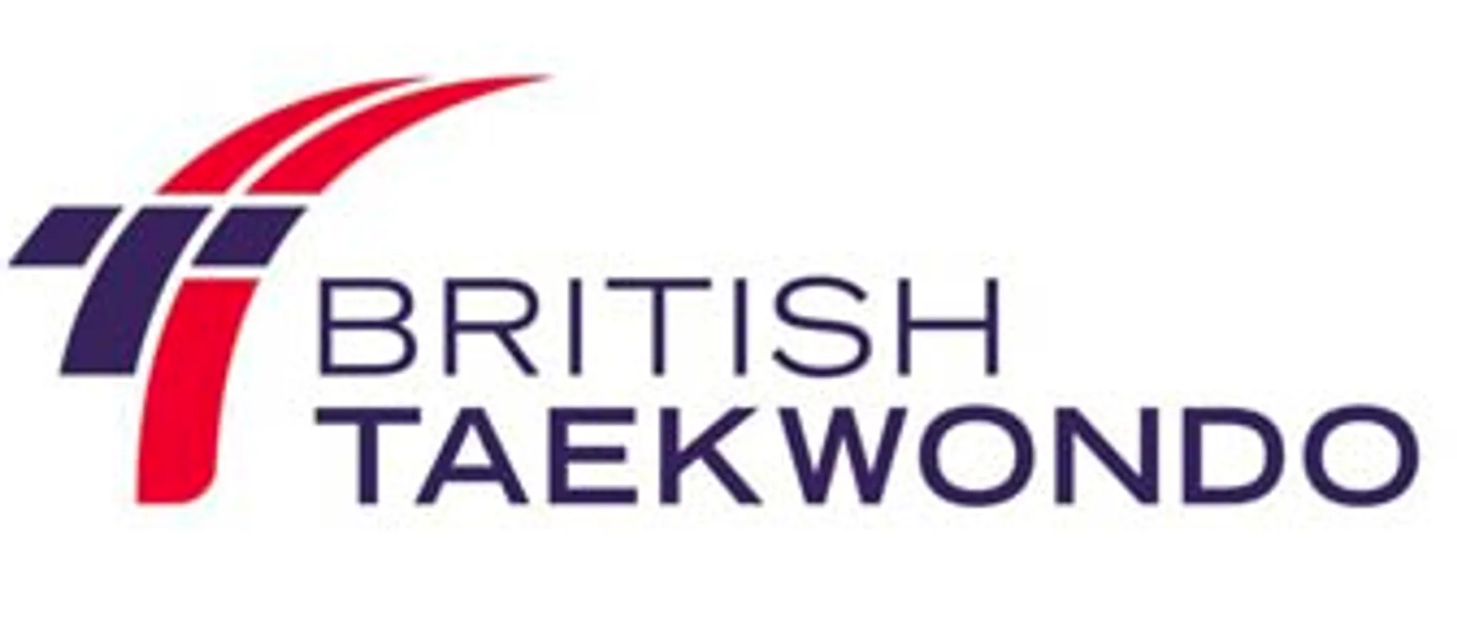 Hadri Taekwondo Academy - Clayhall