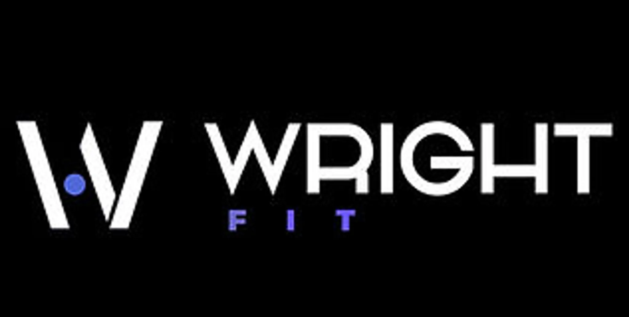 Wright Fit