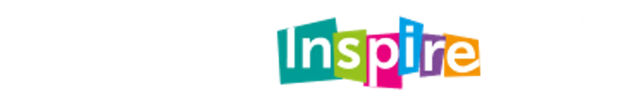 The Circuit (K A Leisure)