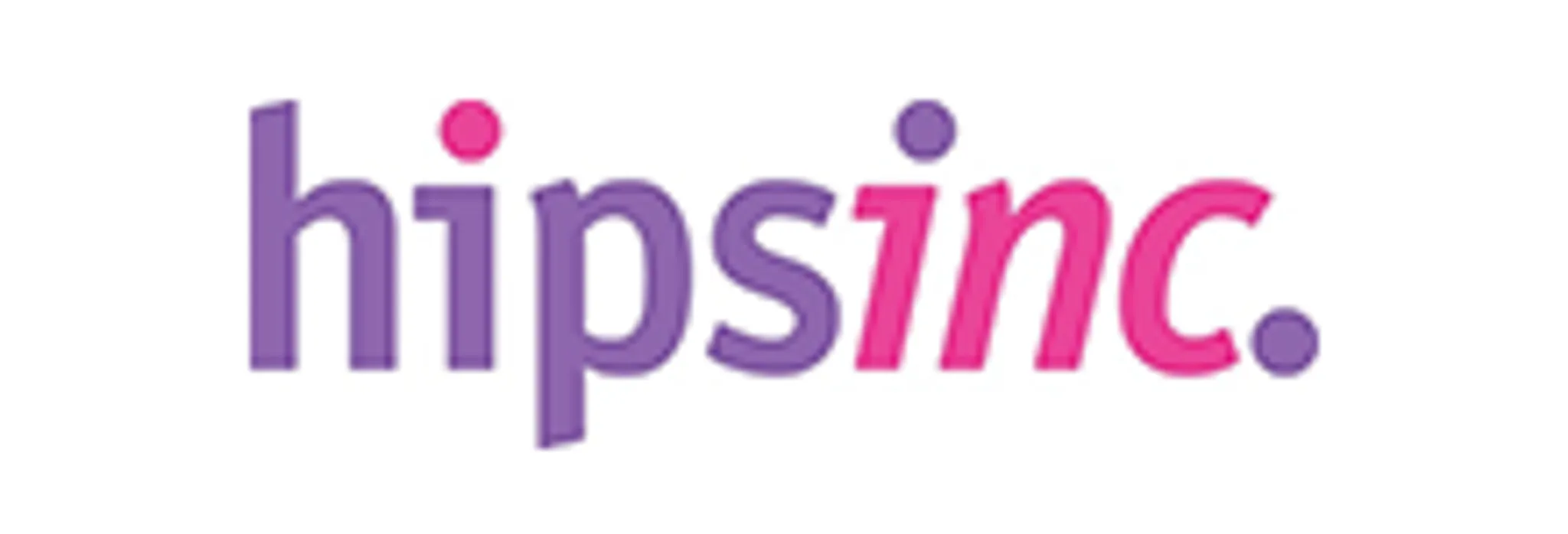 Hipsinc Bellydance classes