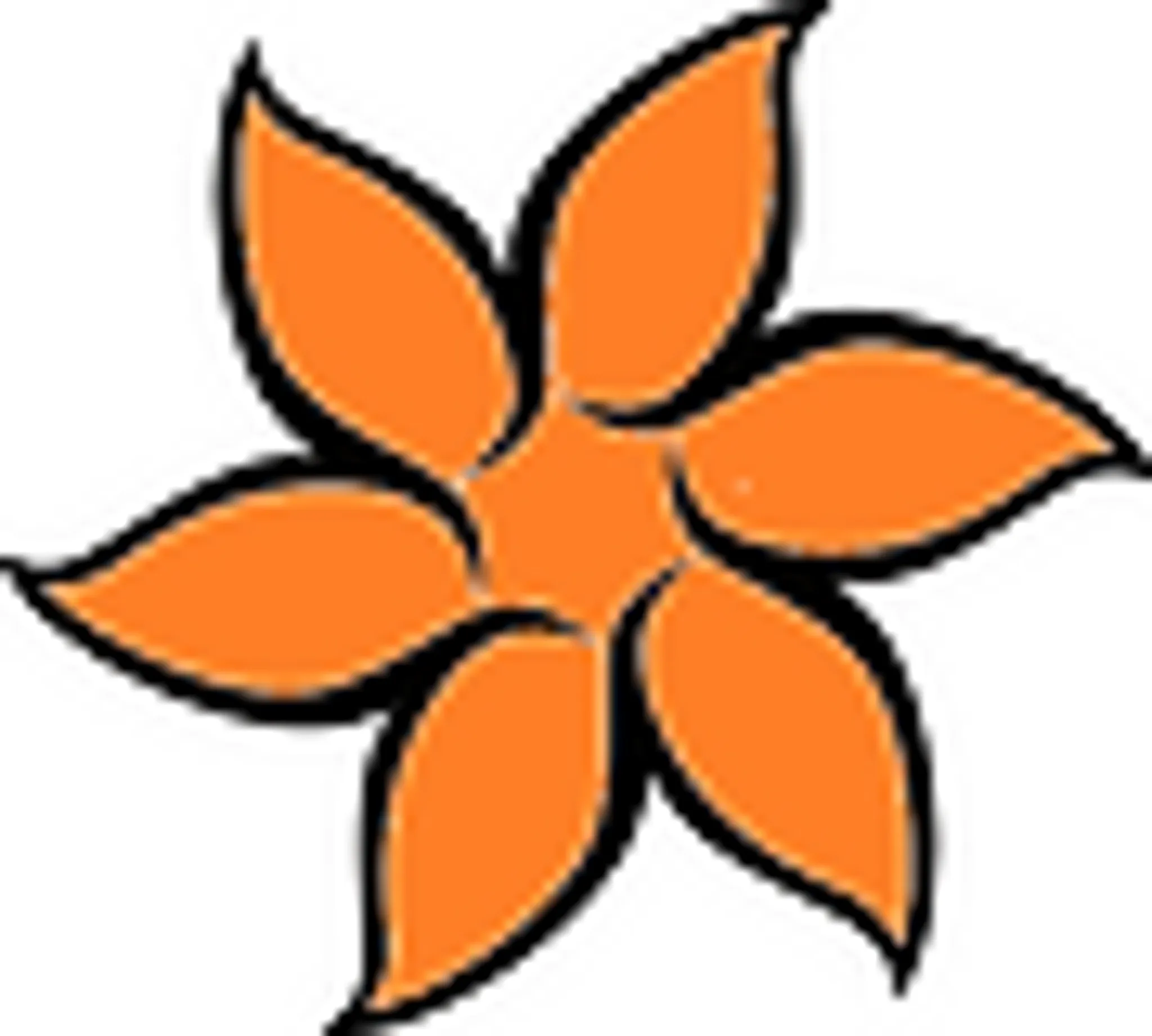 Mindful Movement Pilates