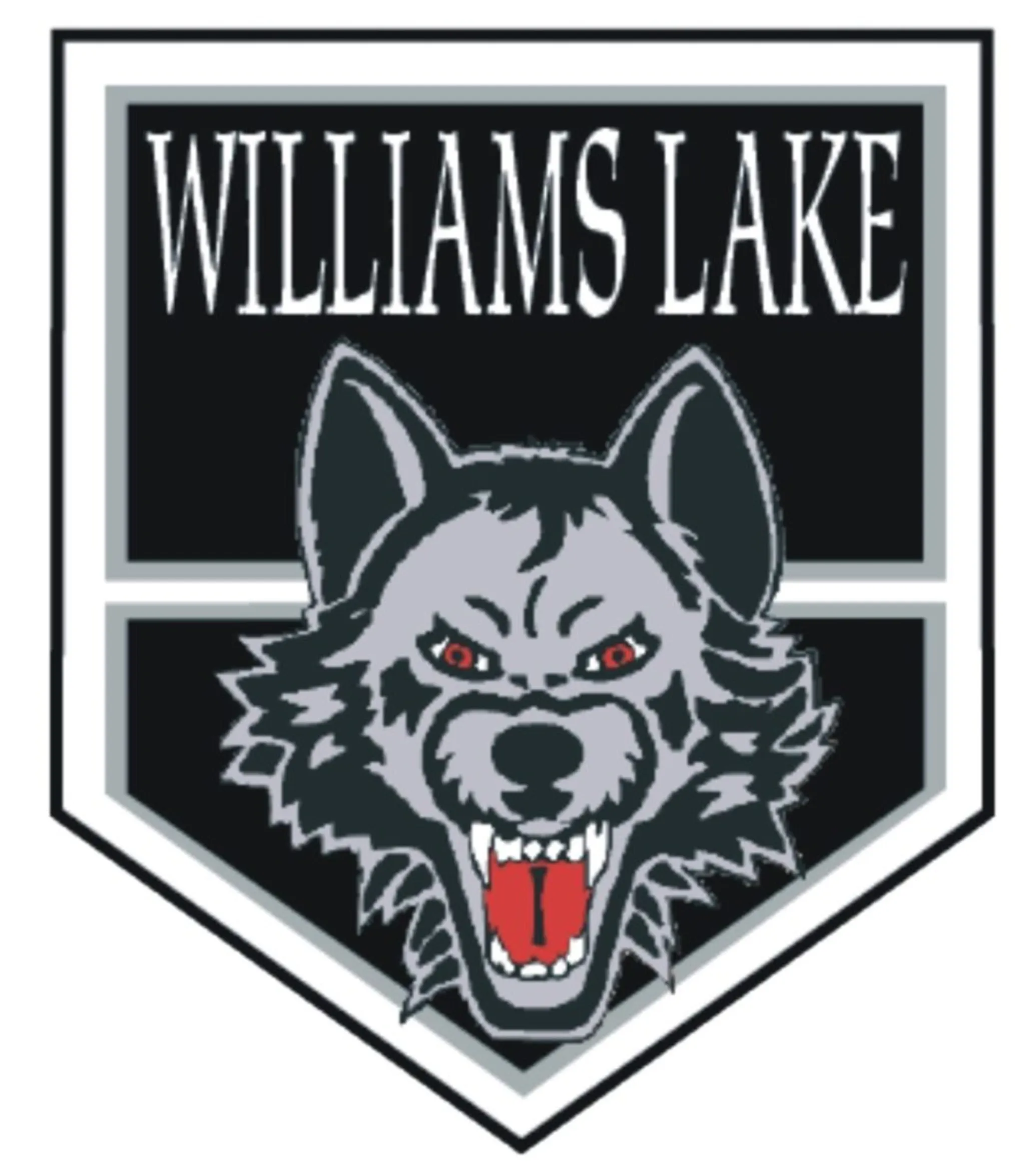 Williams Lake Minor Hockey Assn