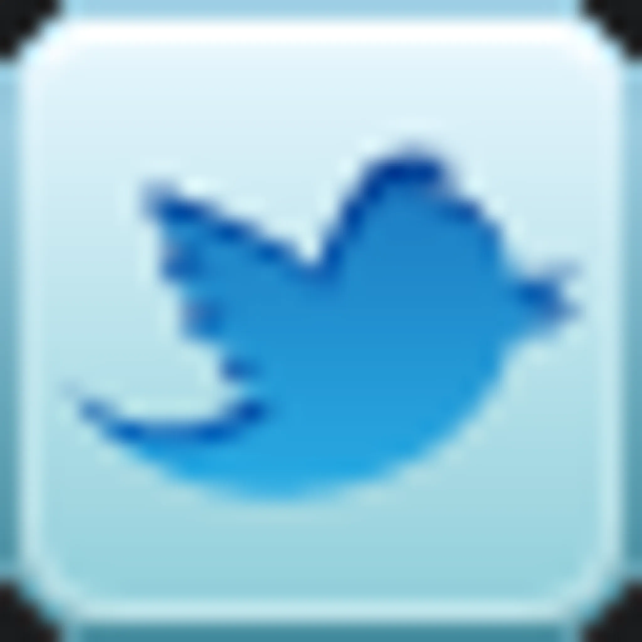 Midlands Martial Arts