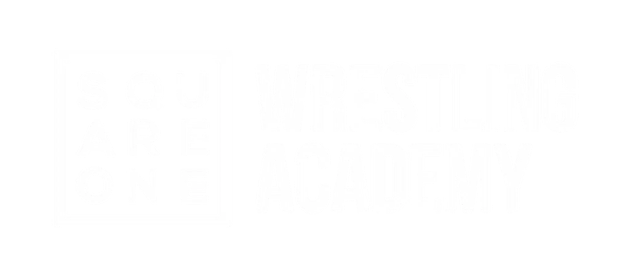 Square One Professional Wrestling Academy in Hitchin