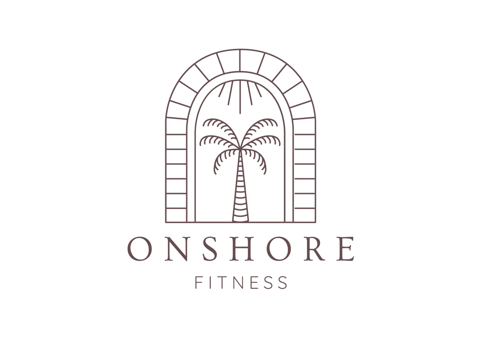 Onshore Fitness