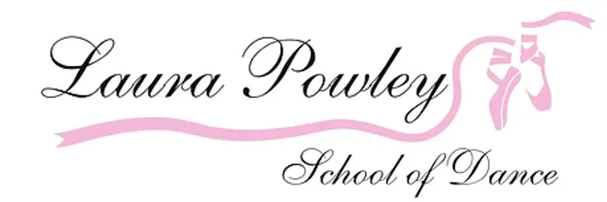 Laura Powley School of Dance