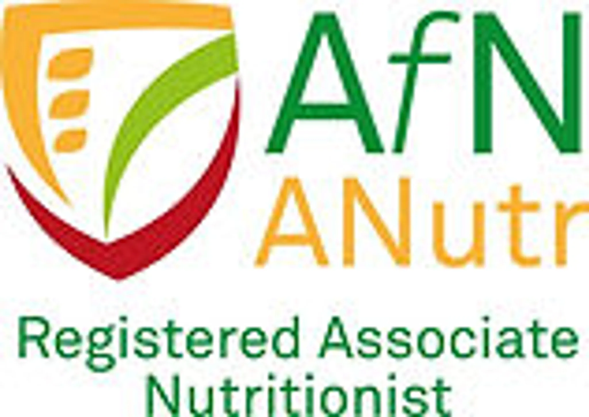 Train for Health Ltd