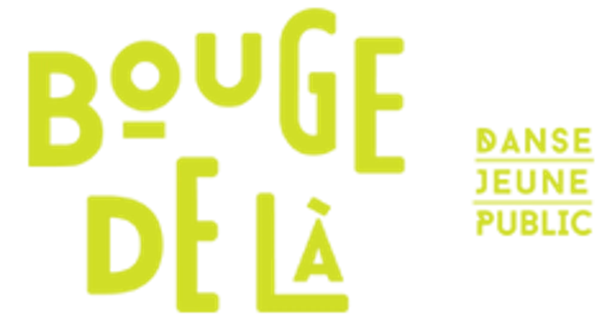 Bouge de la