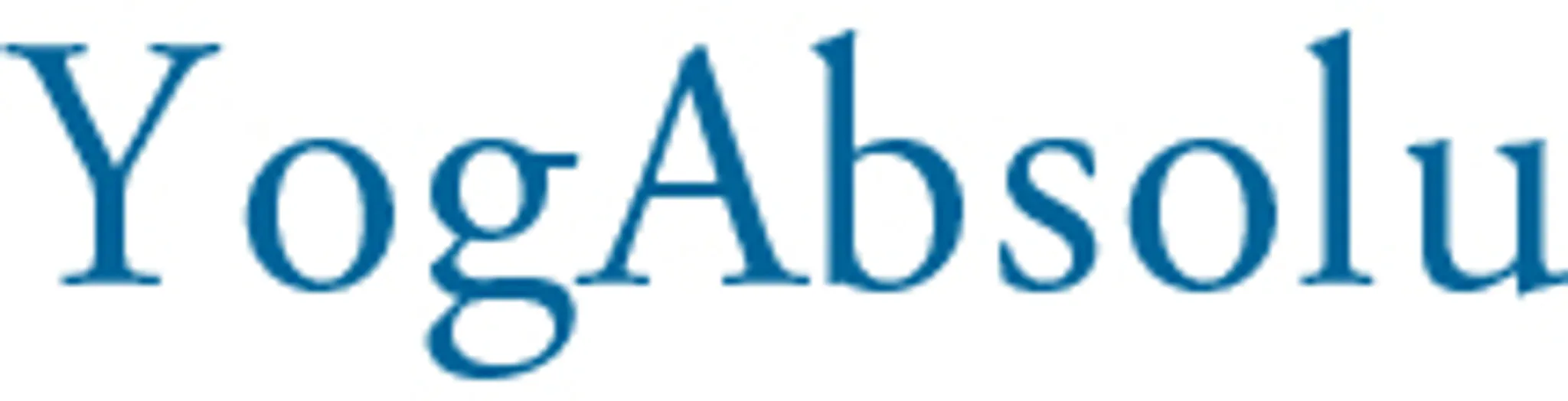 YogAbsolu