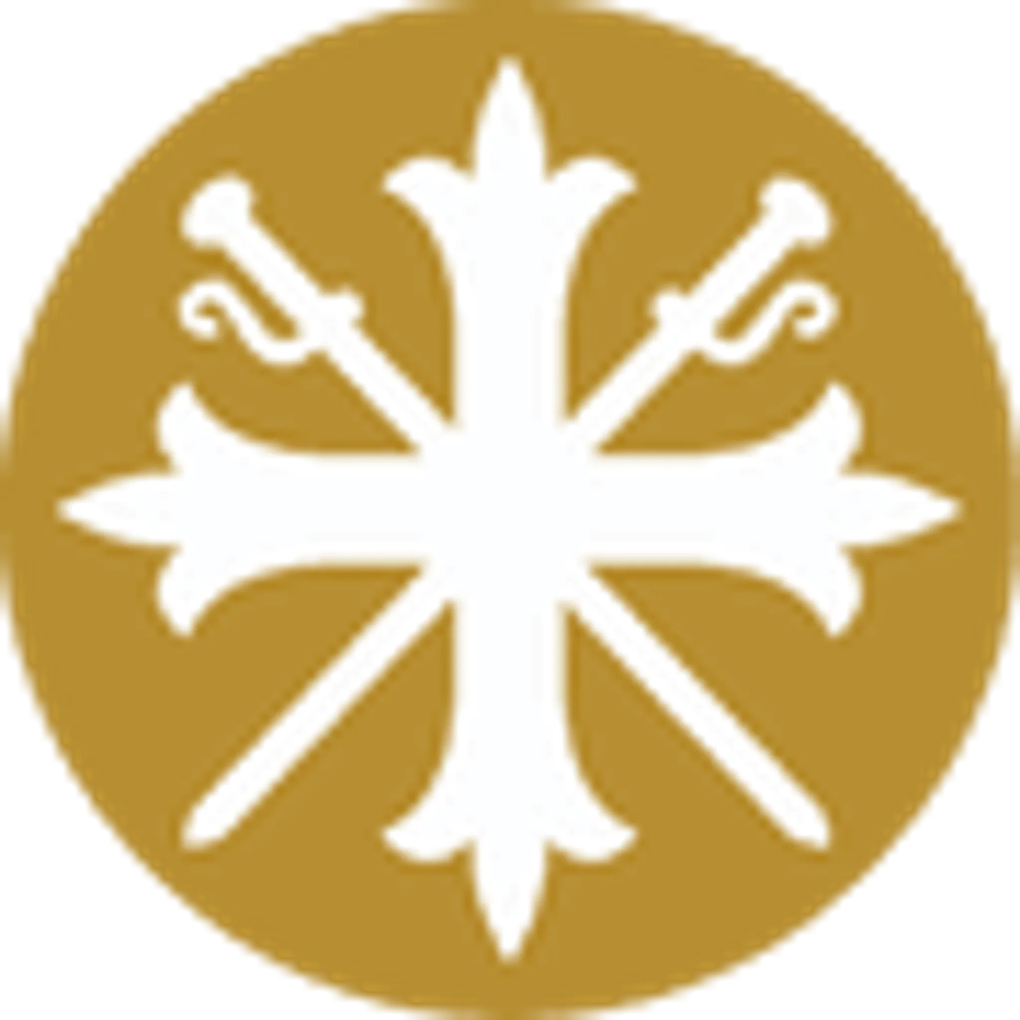 ELTHAMIANS CRICKET CLUB