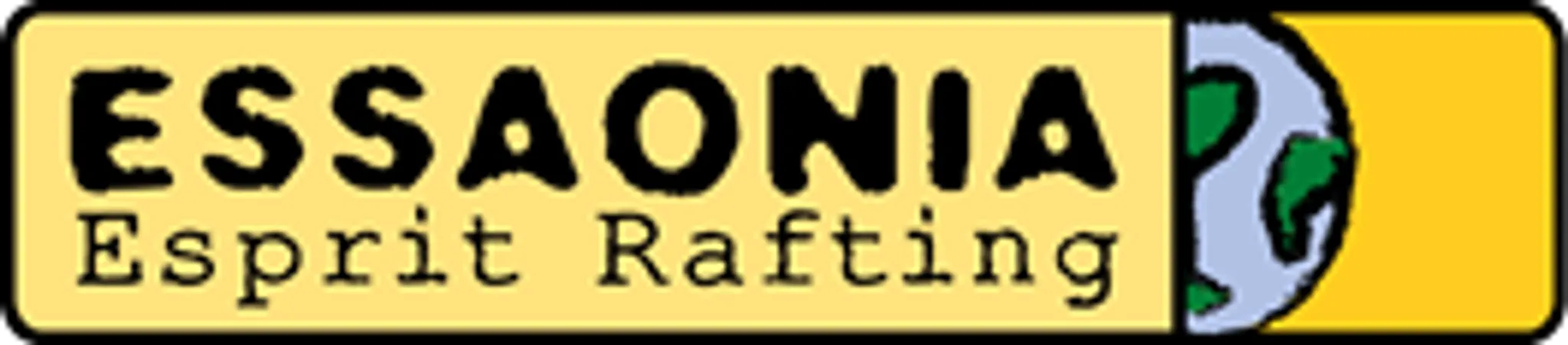 EssaOnia Esprit Rafting