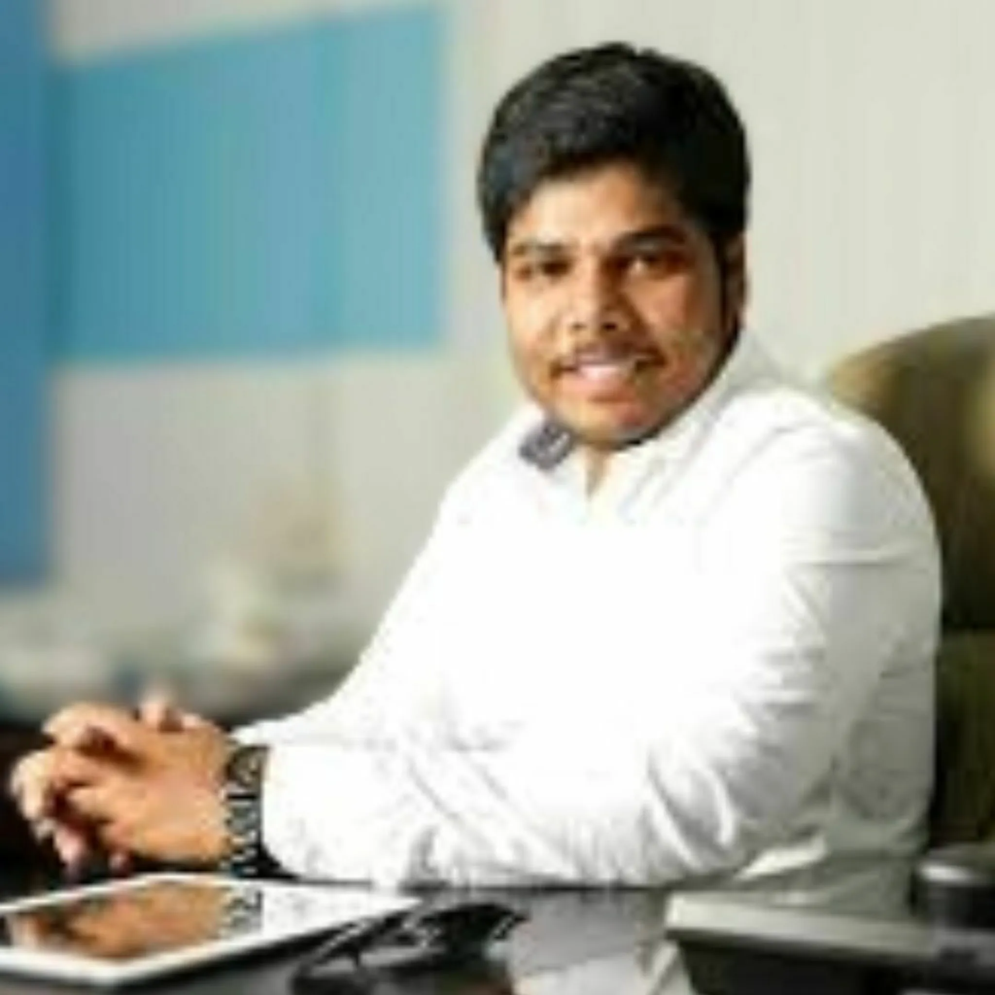 Adyuga EdTech Solutions - AI - IOT - Coding (Hackathon, Workshop & CoE Labs)