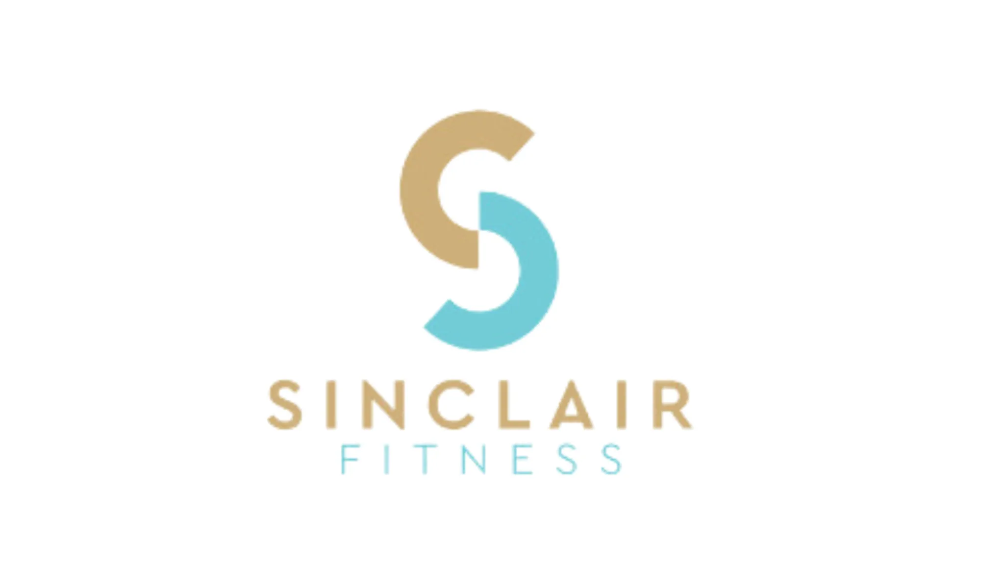 Sinclair Fitness