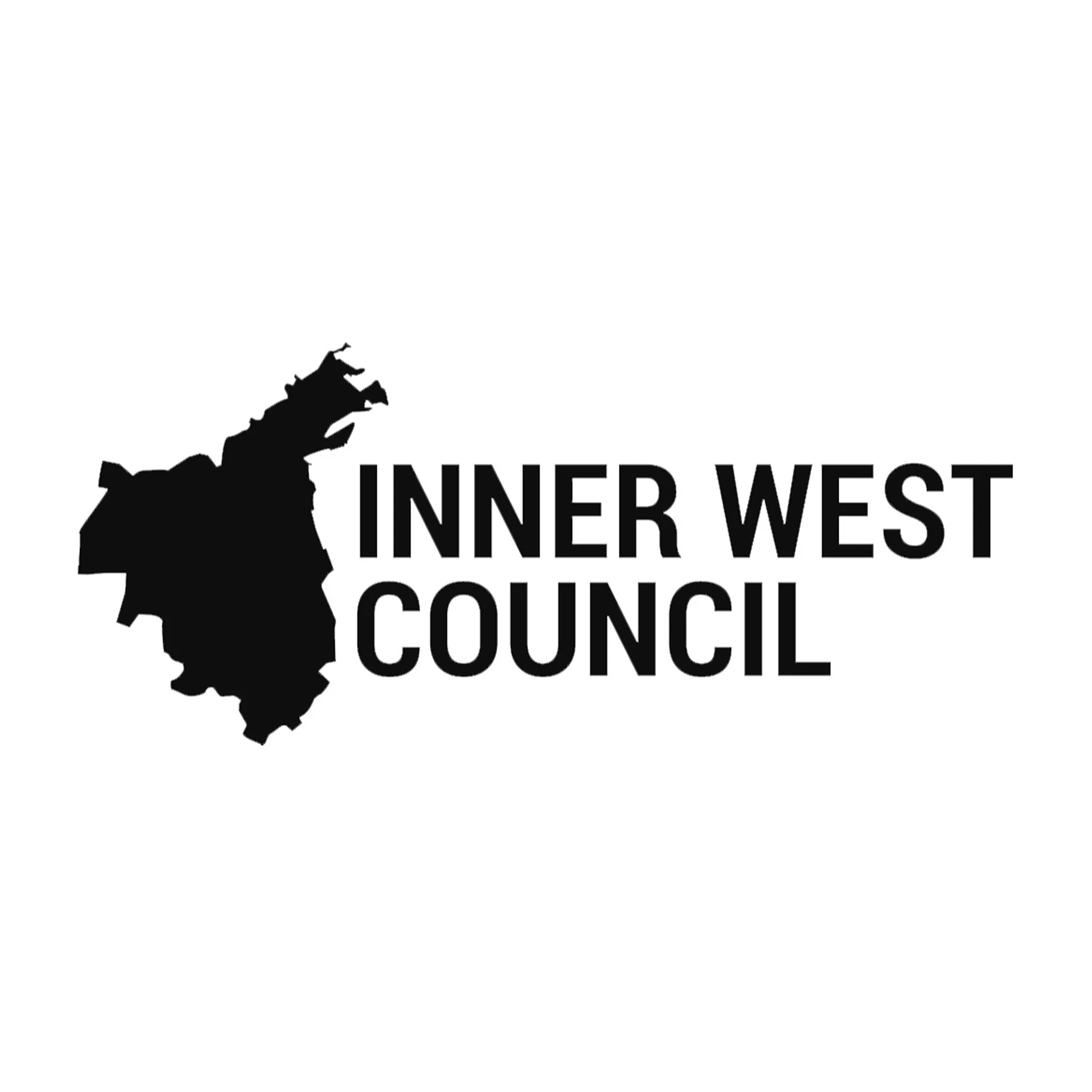 Inner West Council Sport & Rec