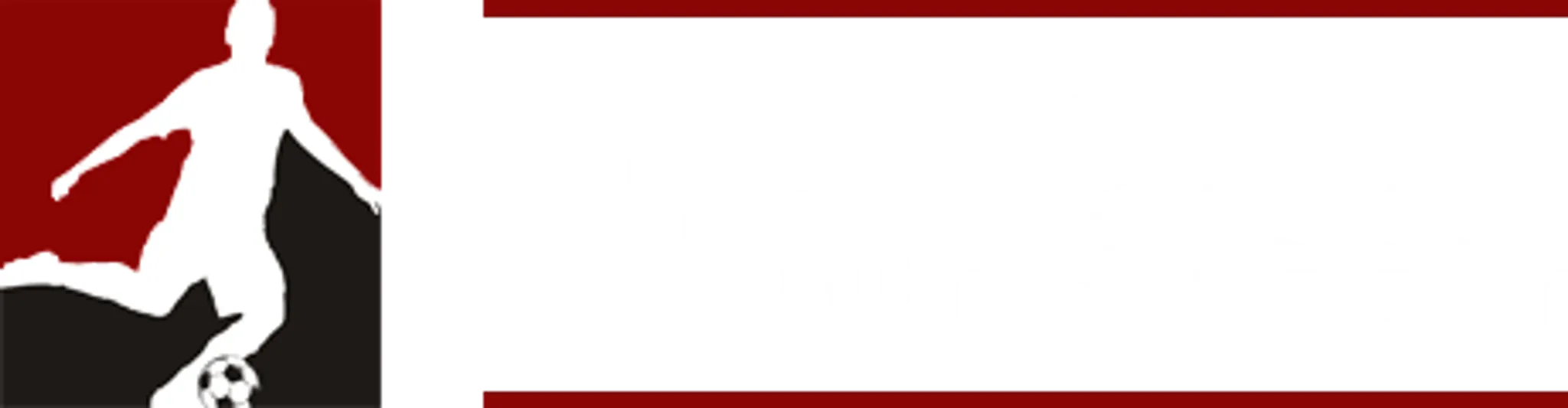 Futsal Indoor Soccer - Indoor soccer competitions for Men, Women, Mixed teams. Melbourne