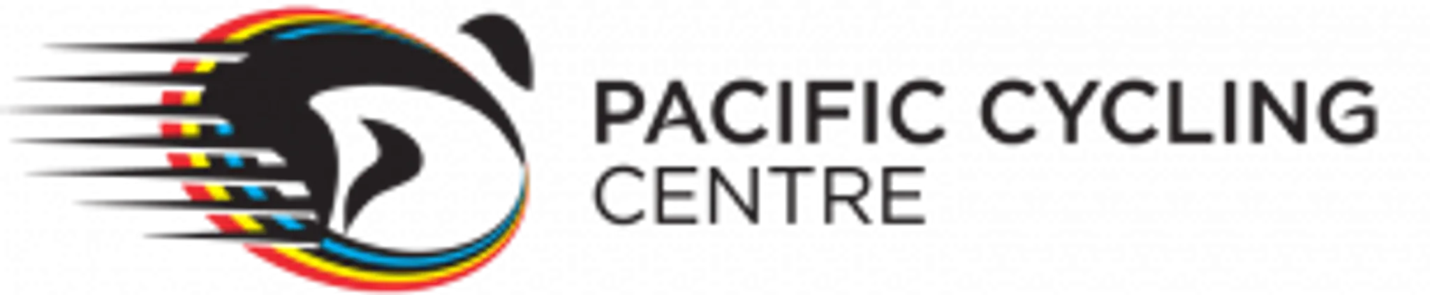 Pacific Cycling Centre