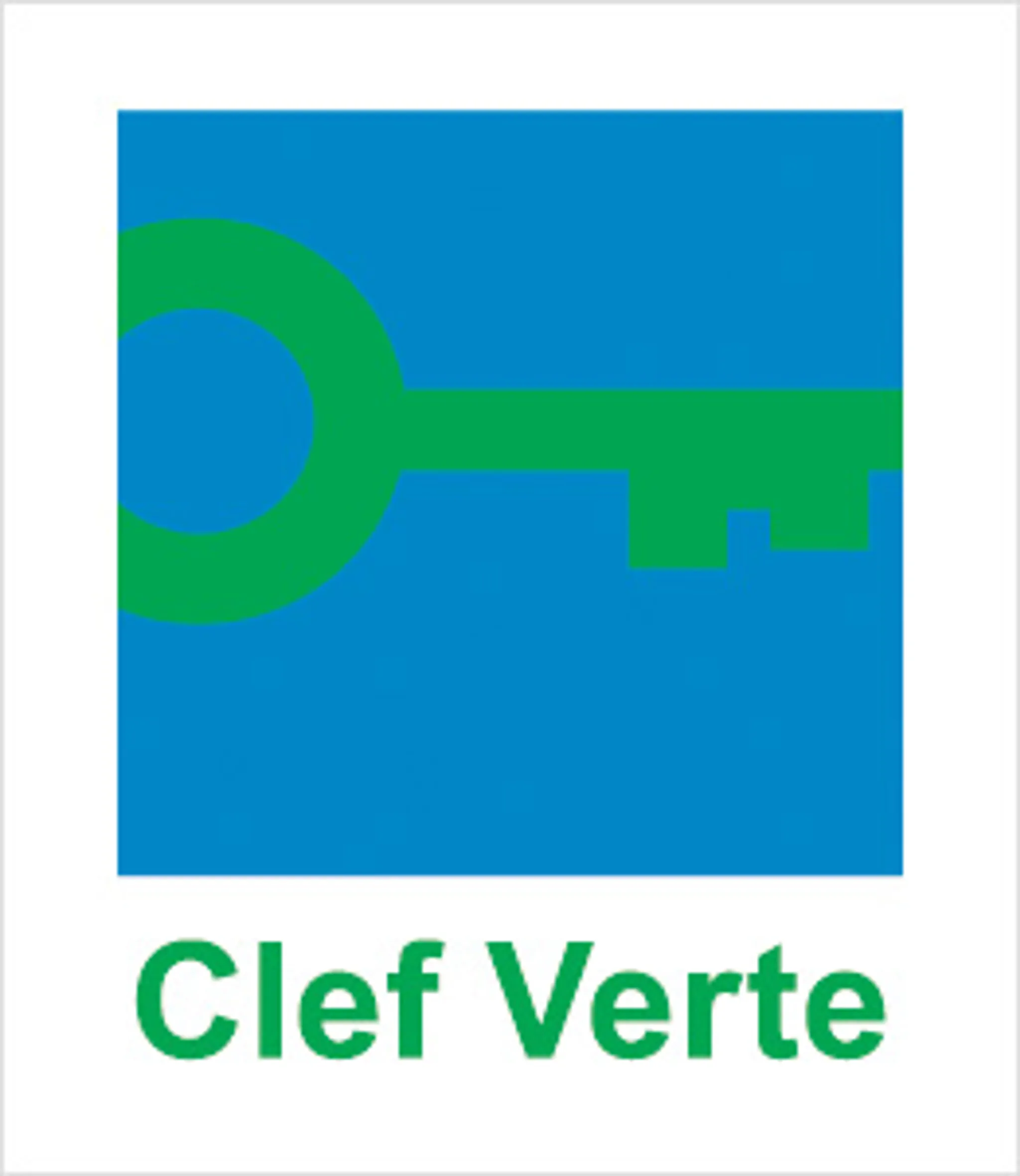 Camping Les Terrasses Du Perigord Sarlat