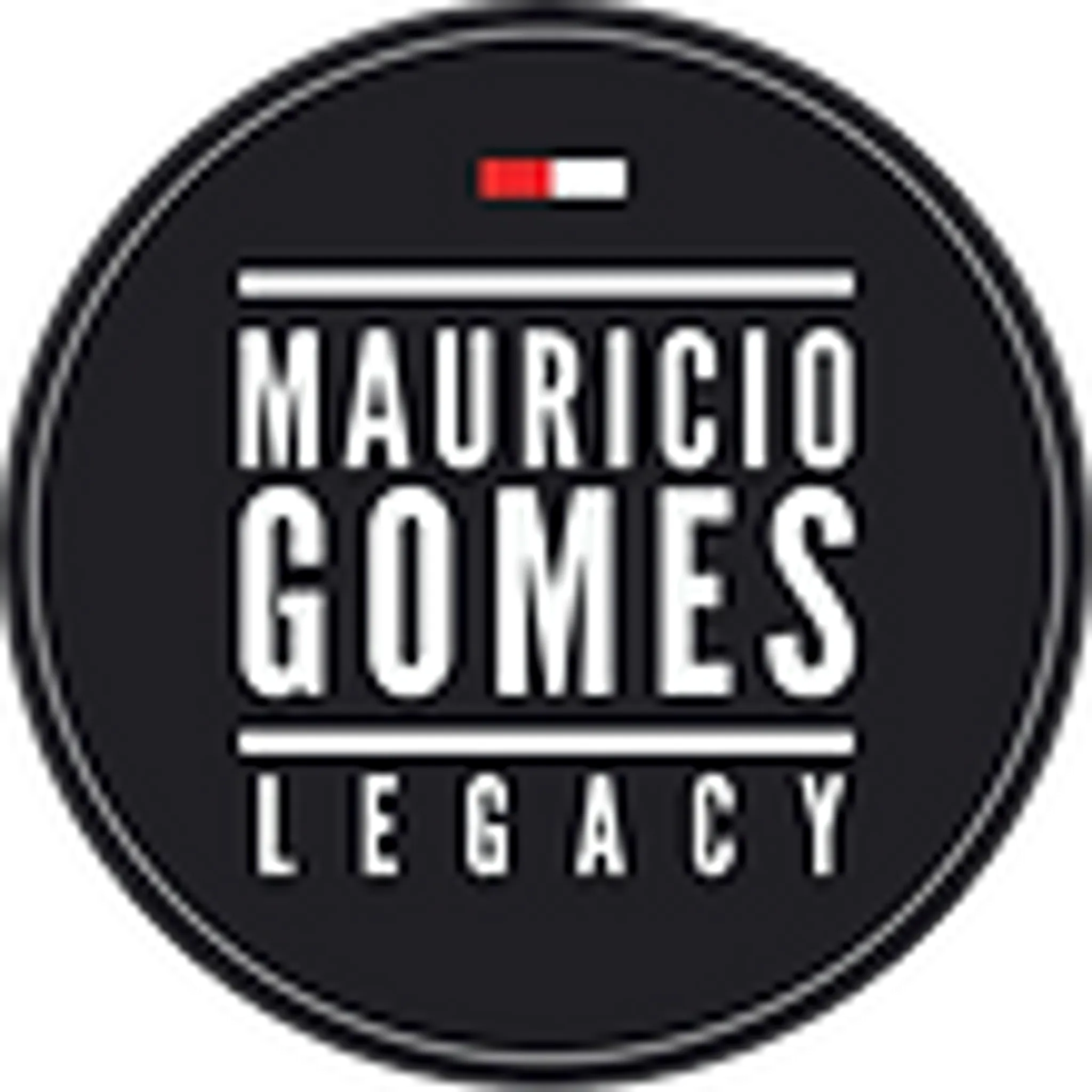 Worthing Martial Arts Ltd