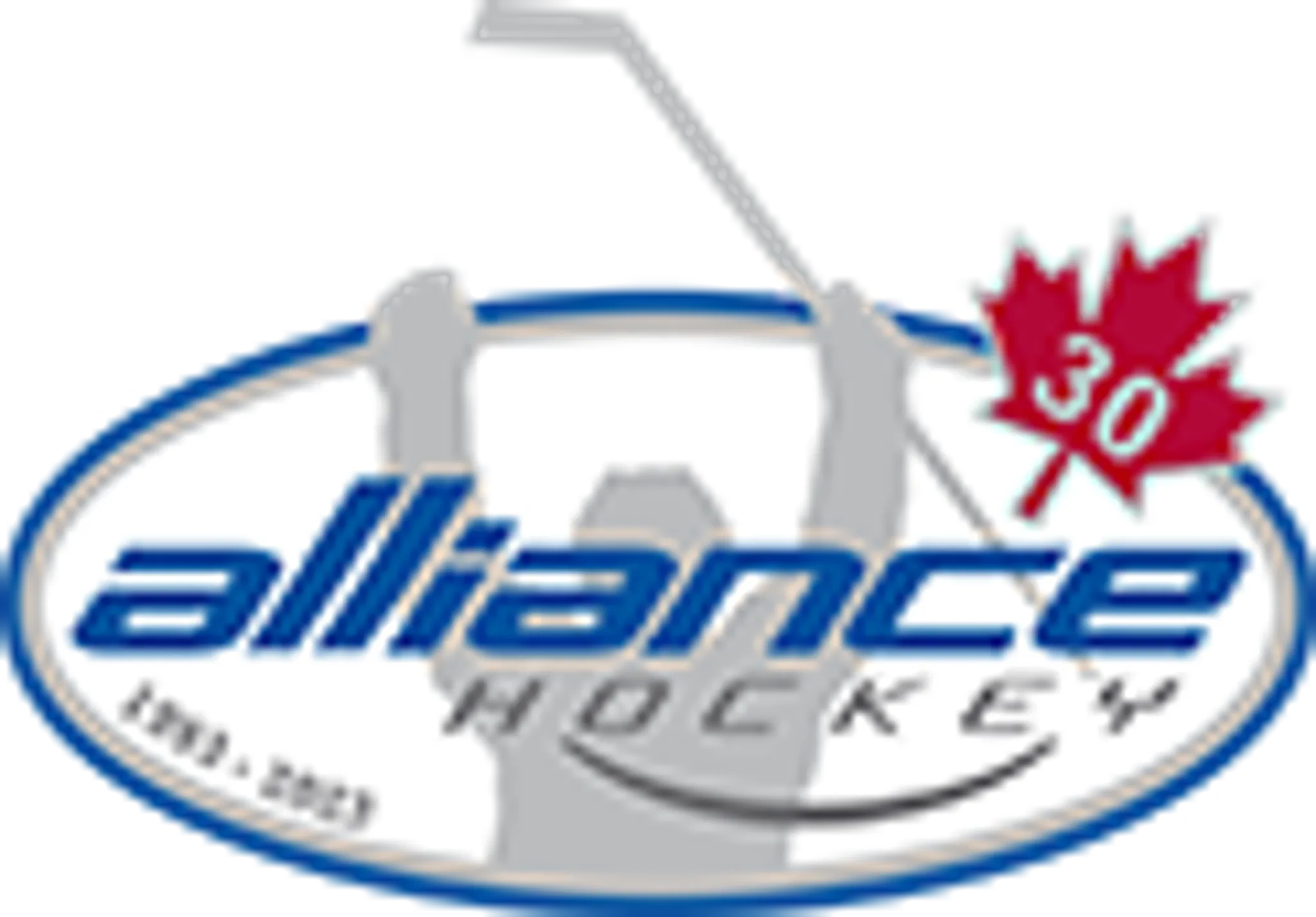 Rosedale Minor Hockey Association