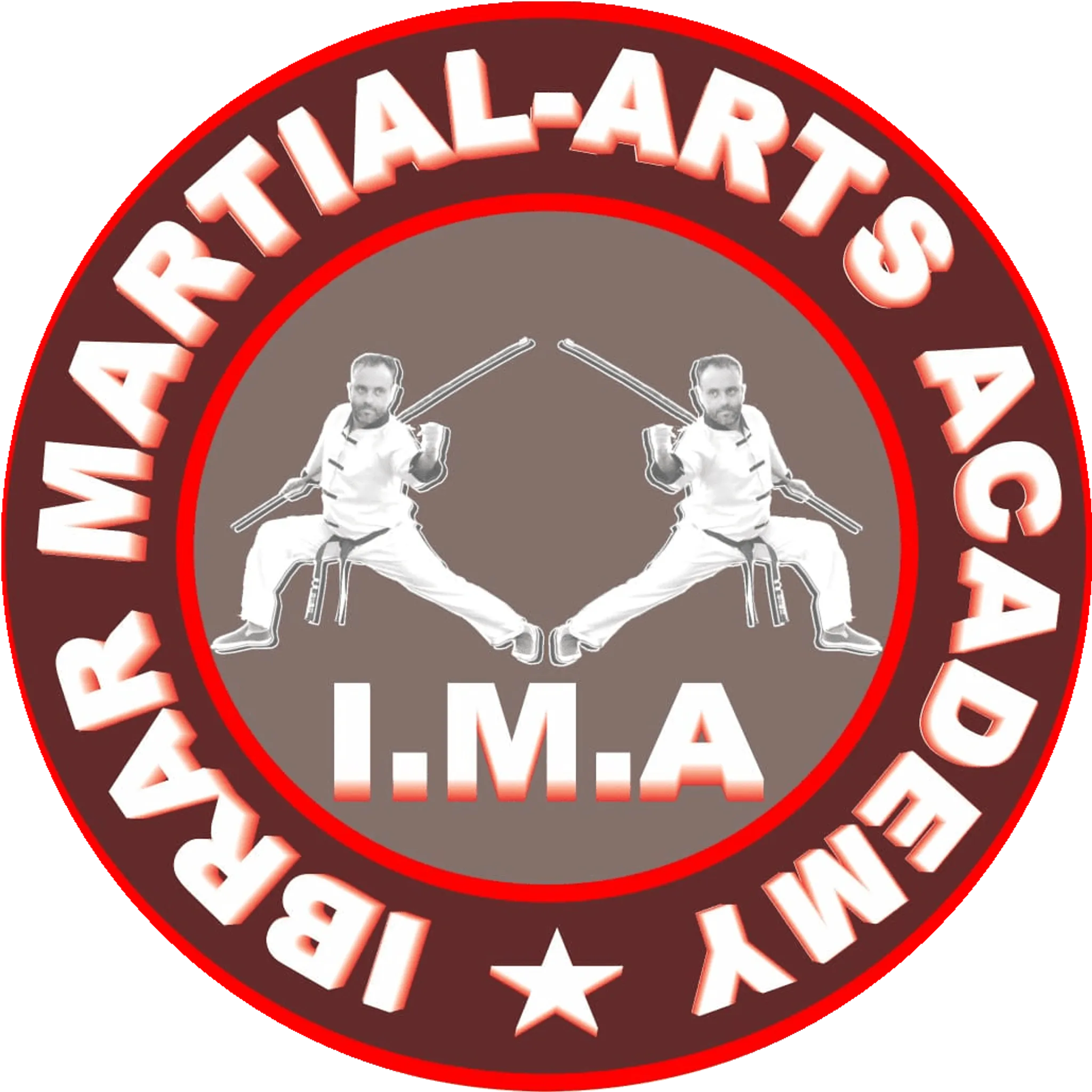 Ibrar Martial Arts Academy