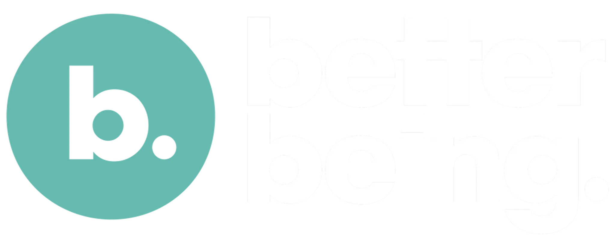 Better Being