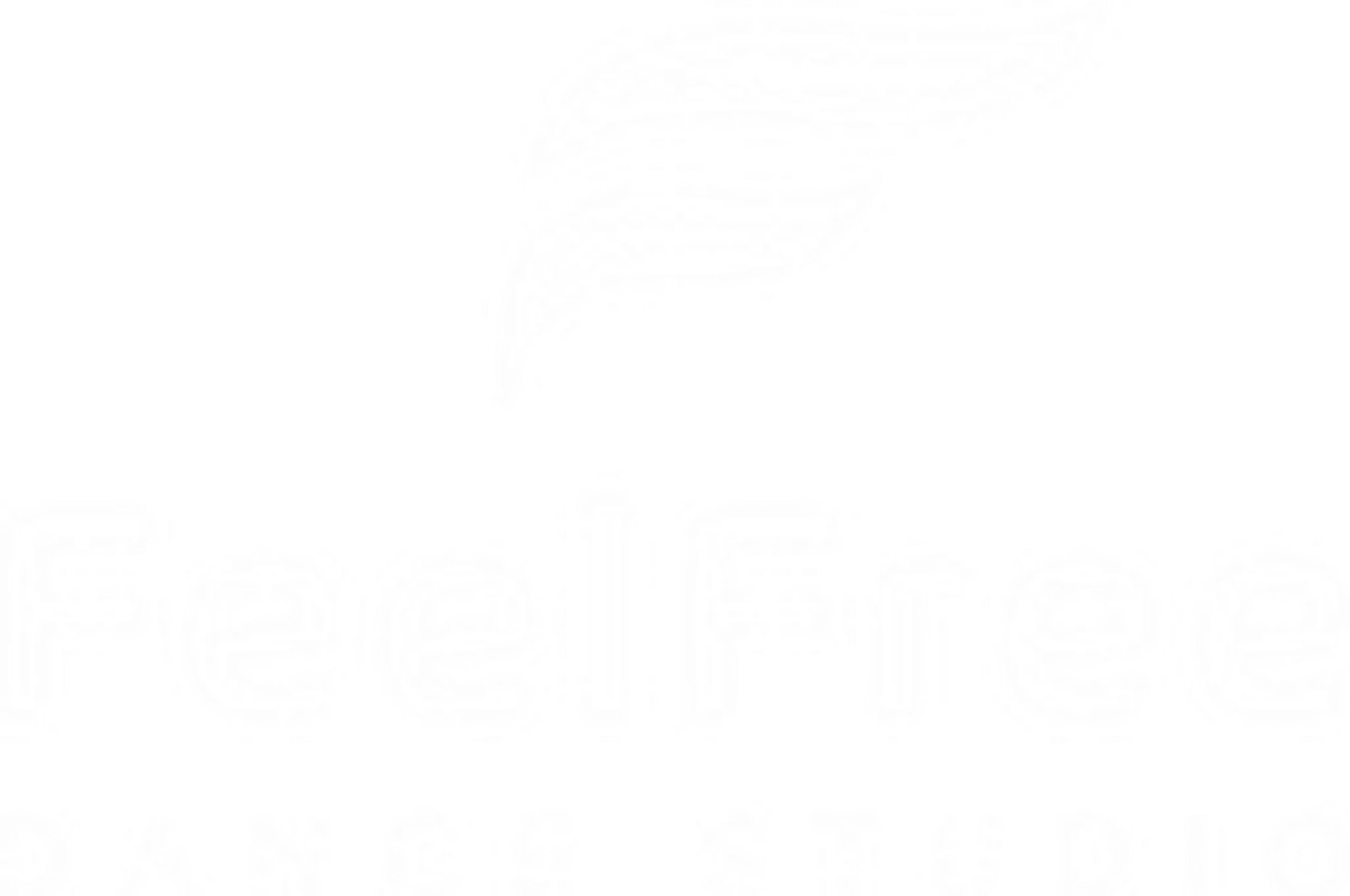 Feel Free Dance Bondi