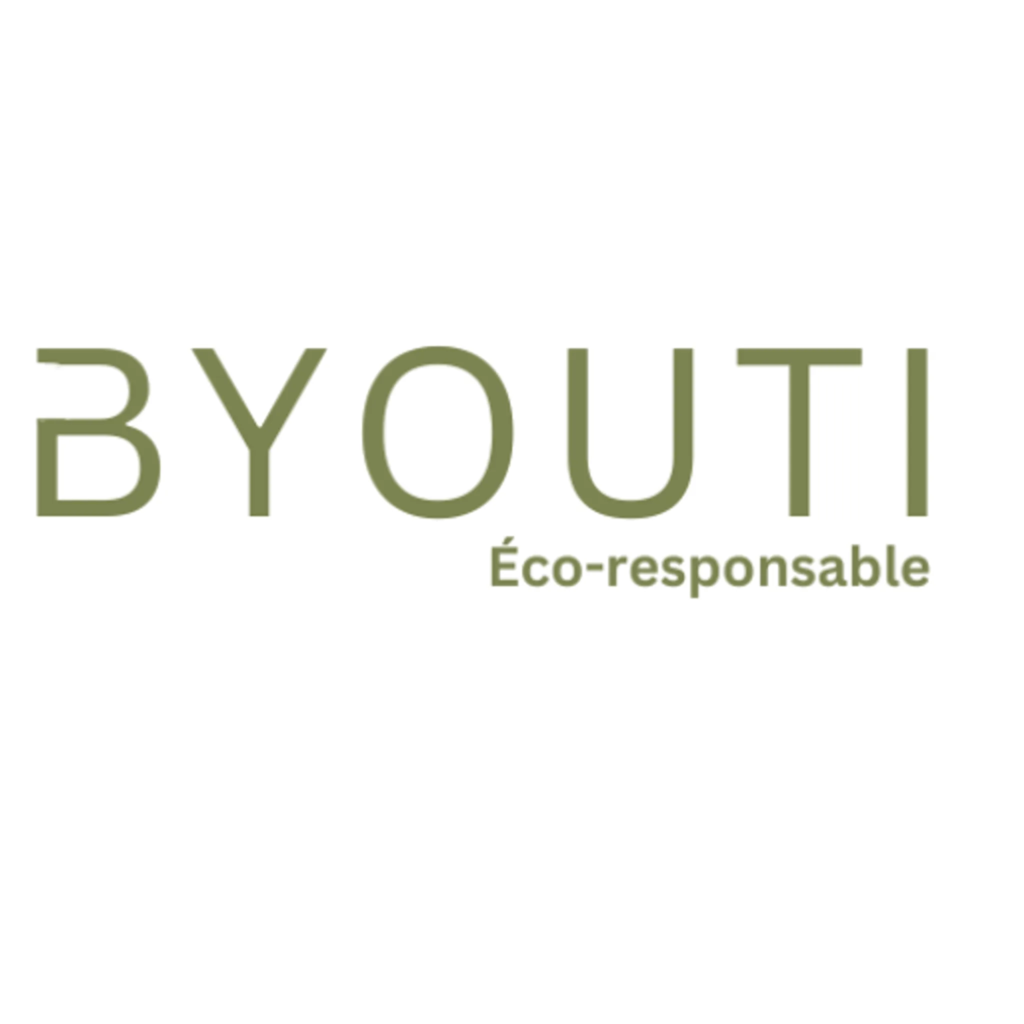 Les services Byouti co-responsable