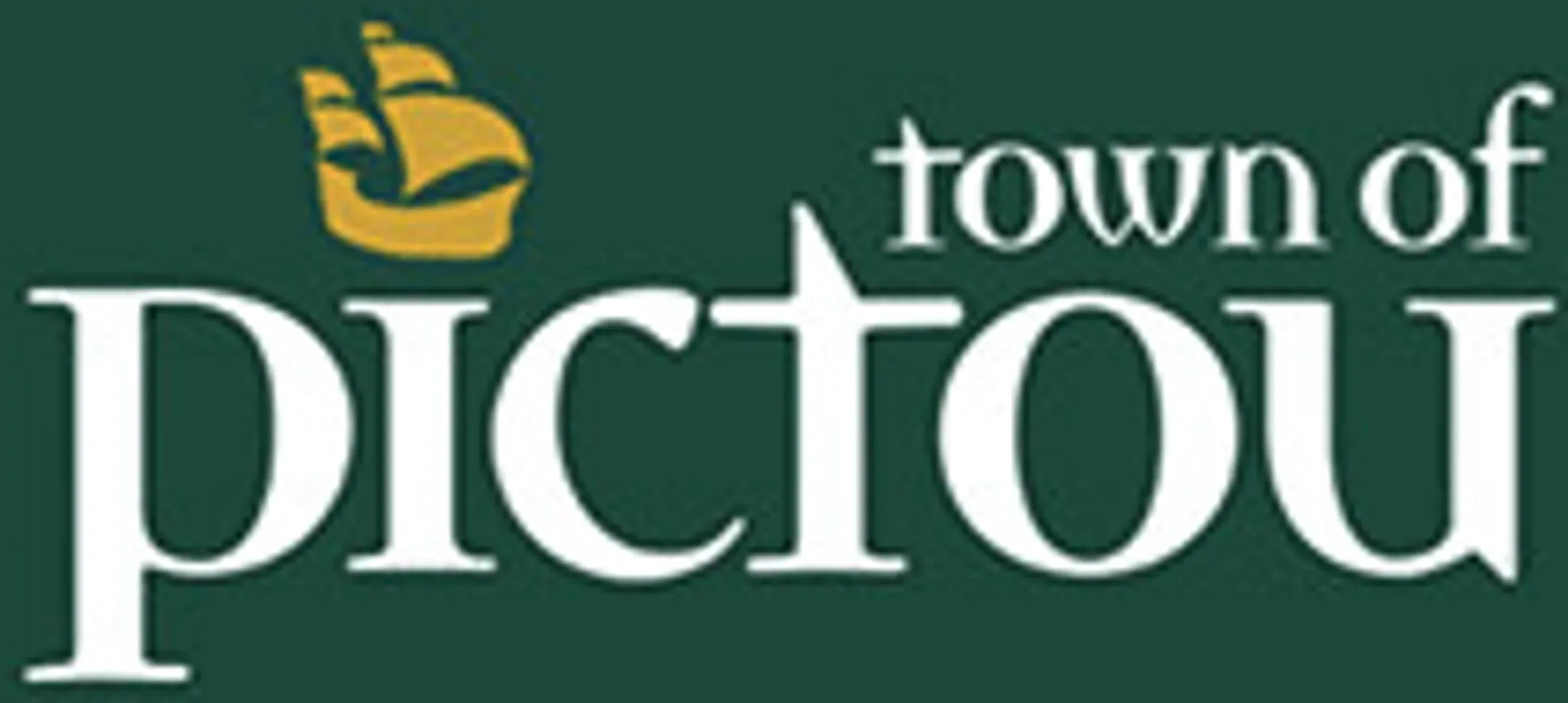 FISHERIES TRAINING POOL