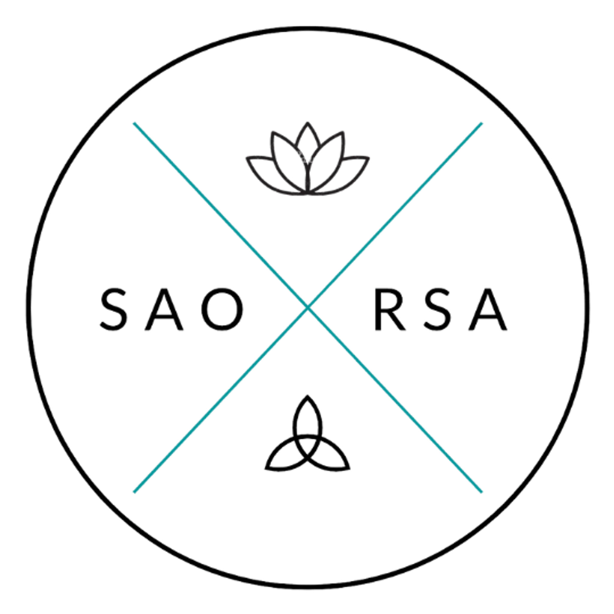 Saorsa Studio | Fredericton Highland Dance Studio