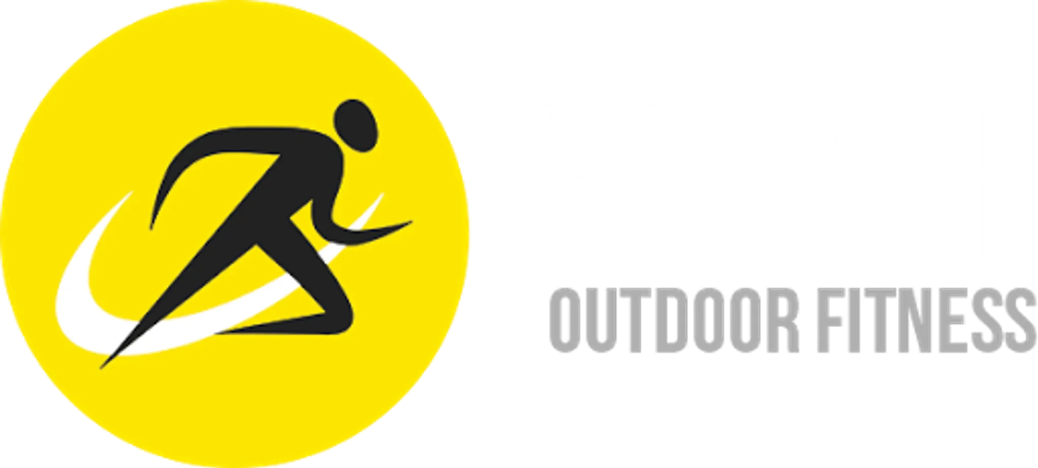 Elite Outdoor Fitness Cherrybrook