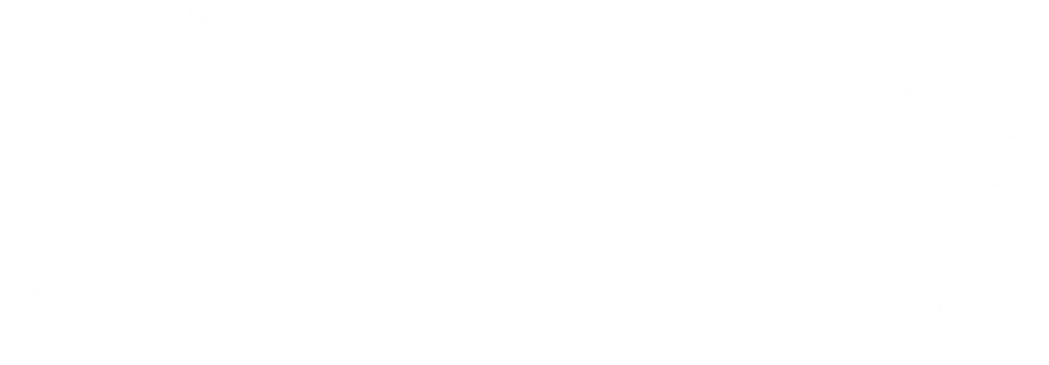 Fitnessworks NT