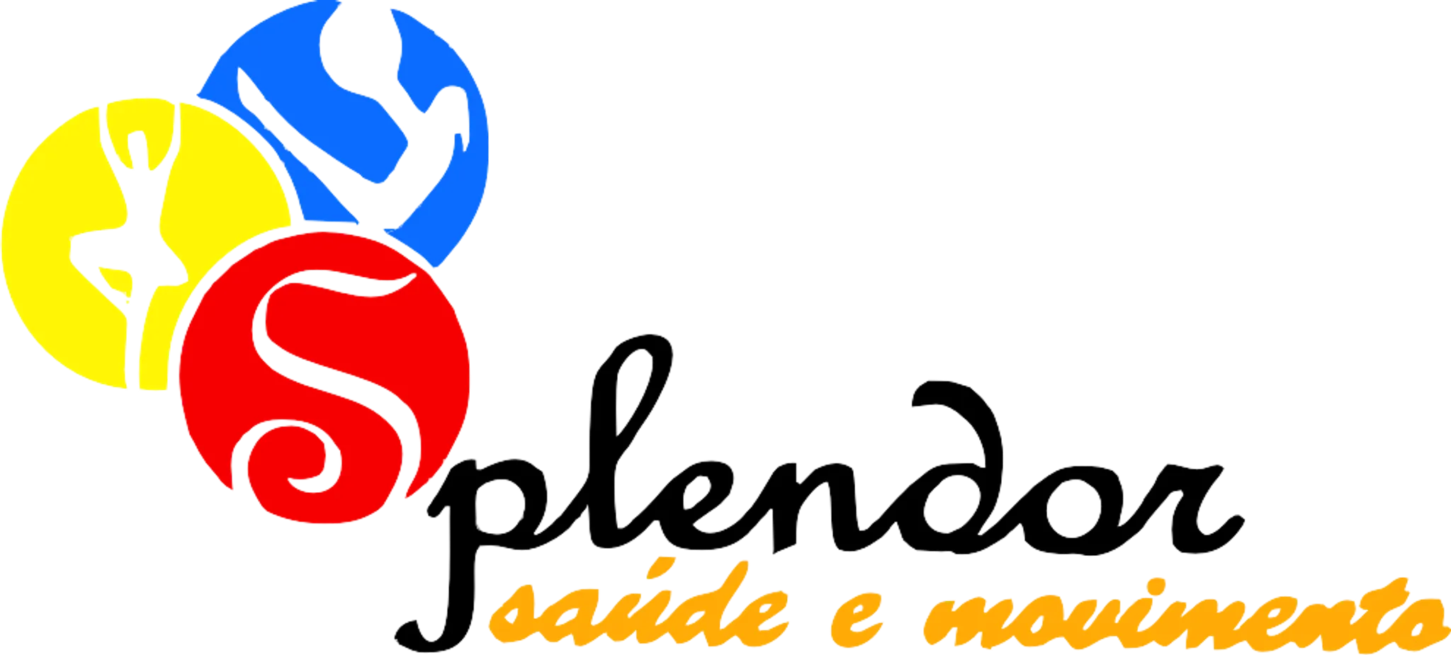 Splendor Saúde e Movimento