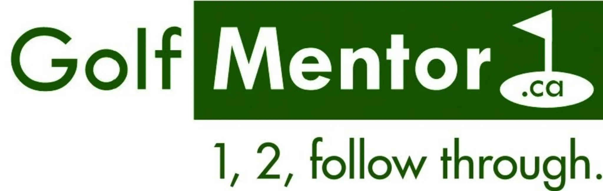 Saint Vital Golf Centre