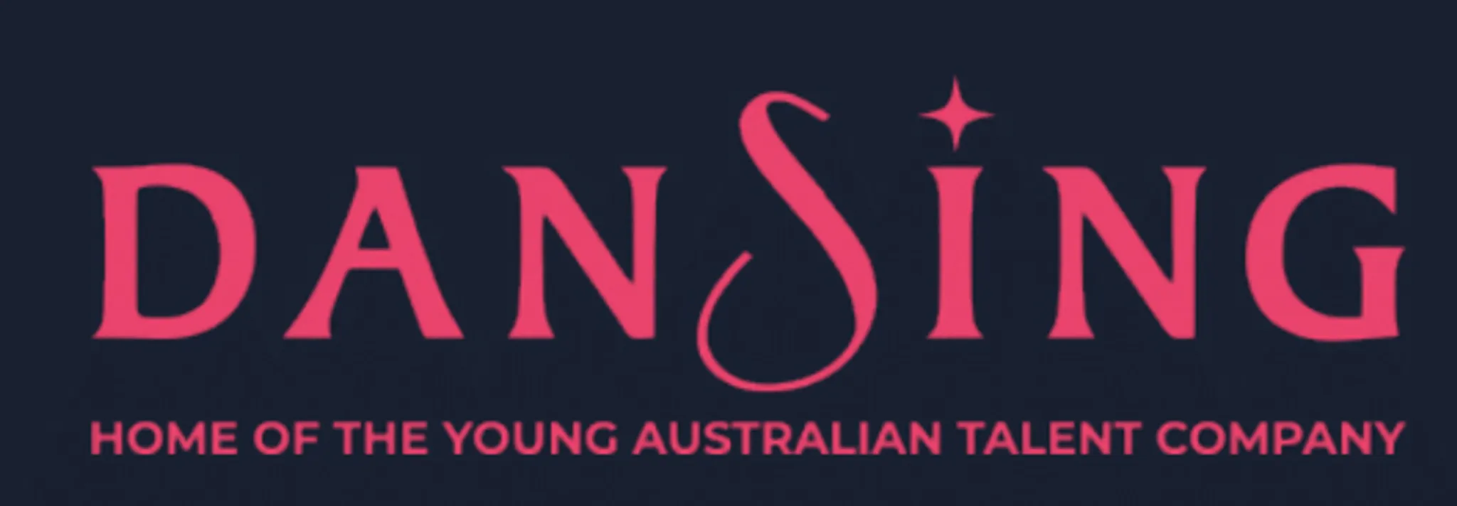 Young Australian Talent Co.