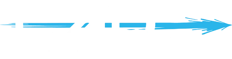 Midlands Academy Of Dance & Drama