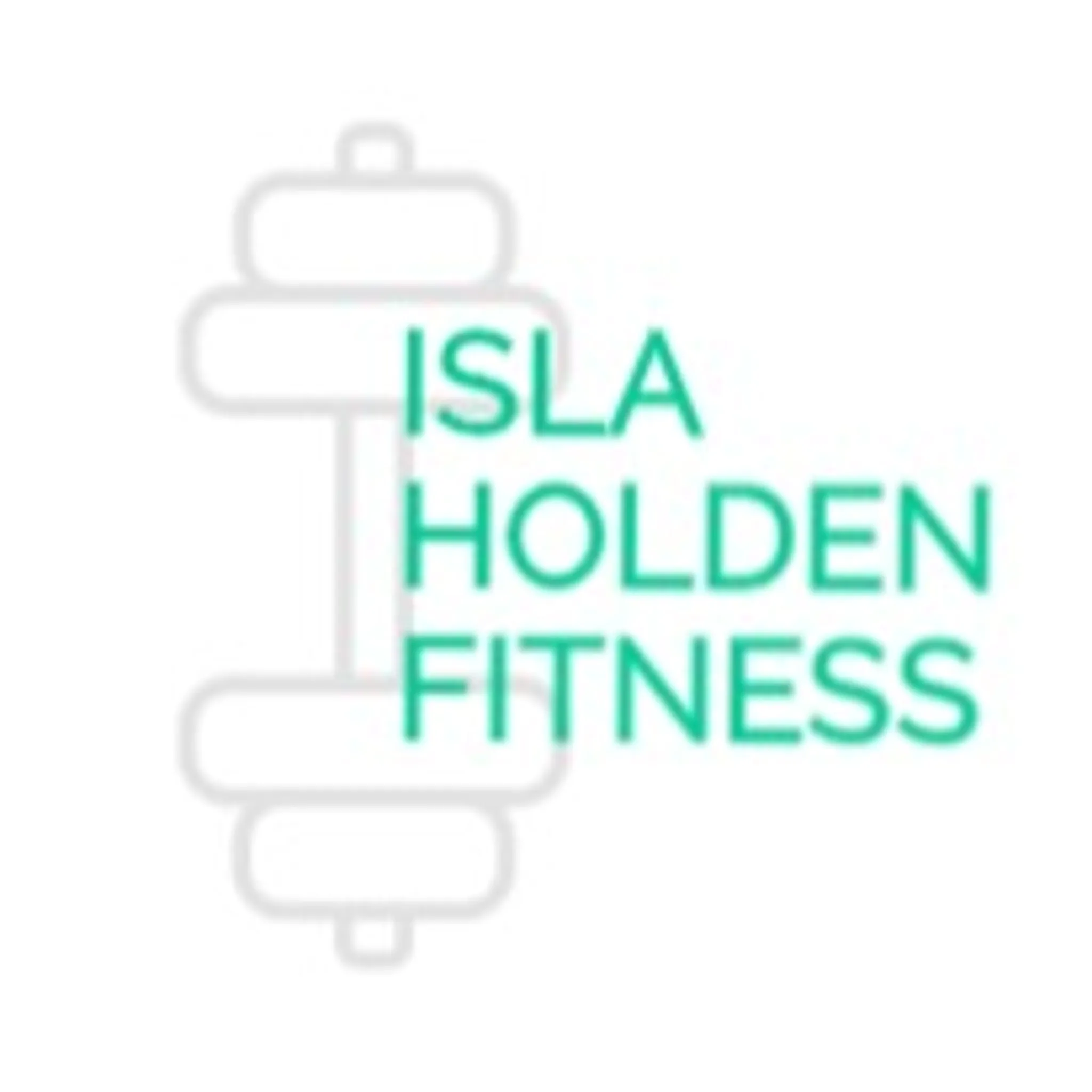 IslaHolden Fitness