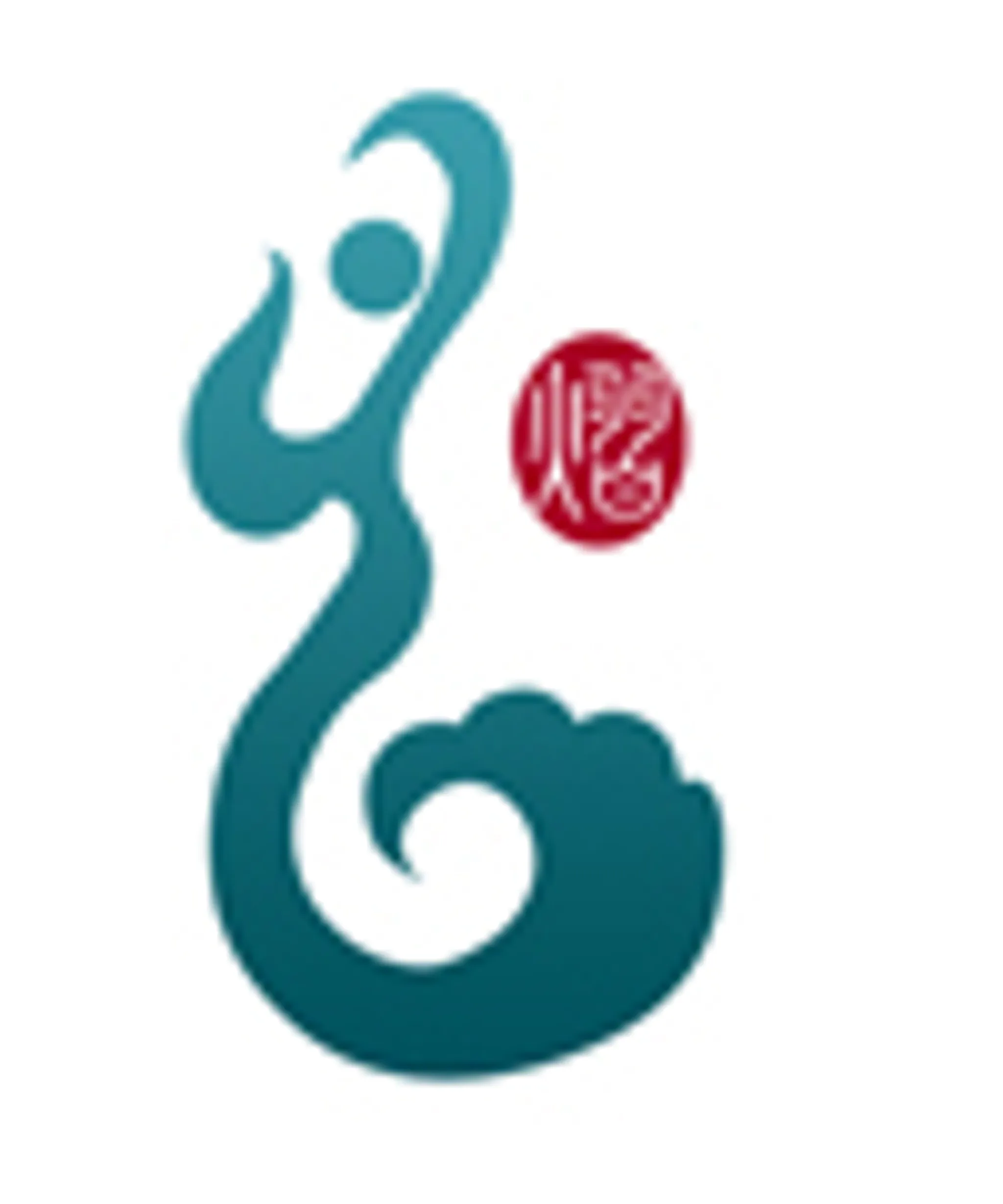 Yi Dance School