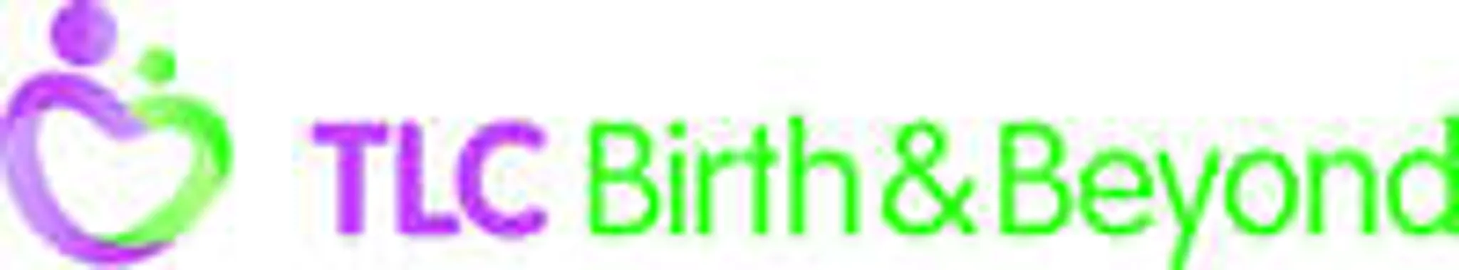 TLC Birth and Beyond