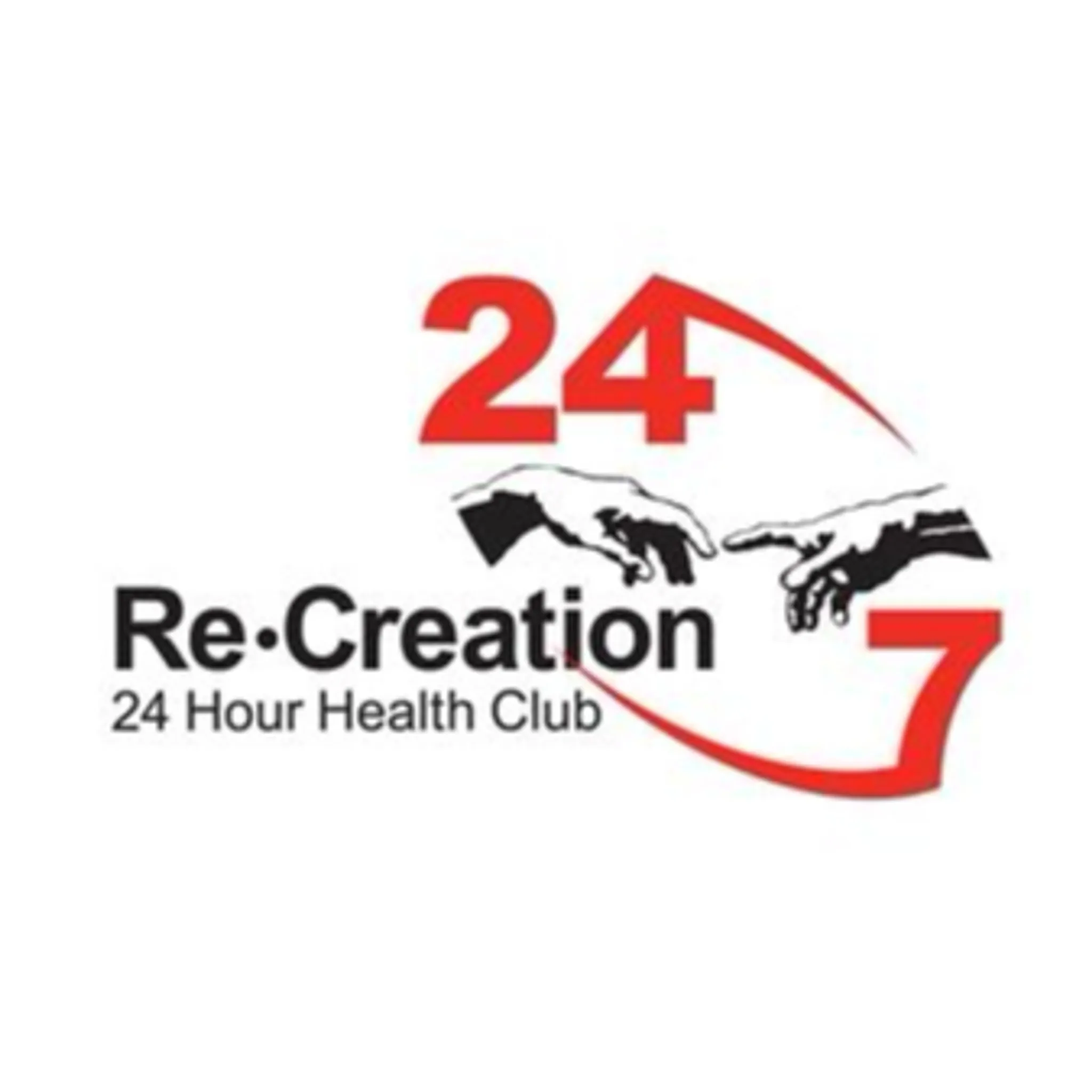 Re-Creation Health Clubs Keysborough