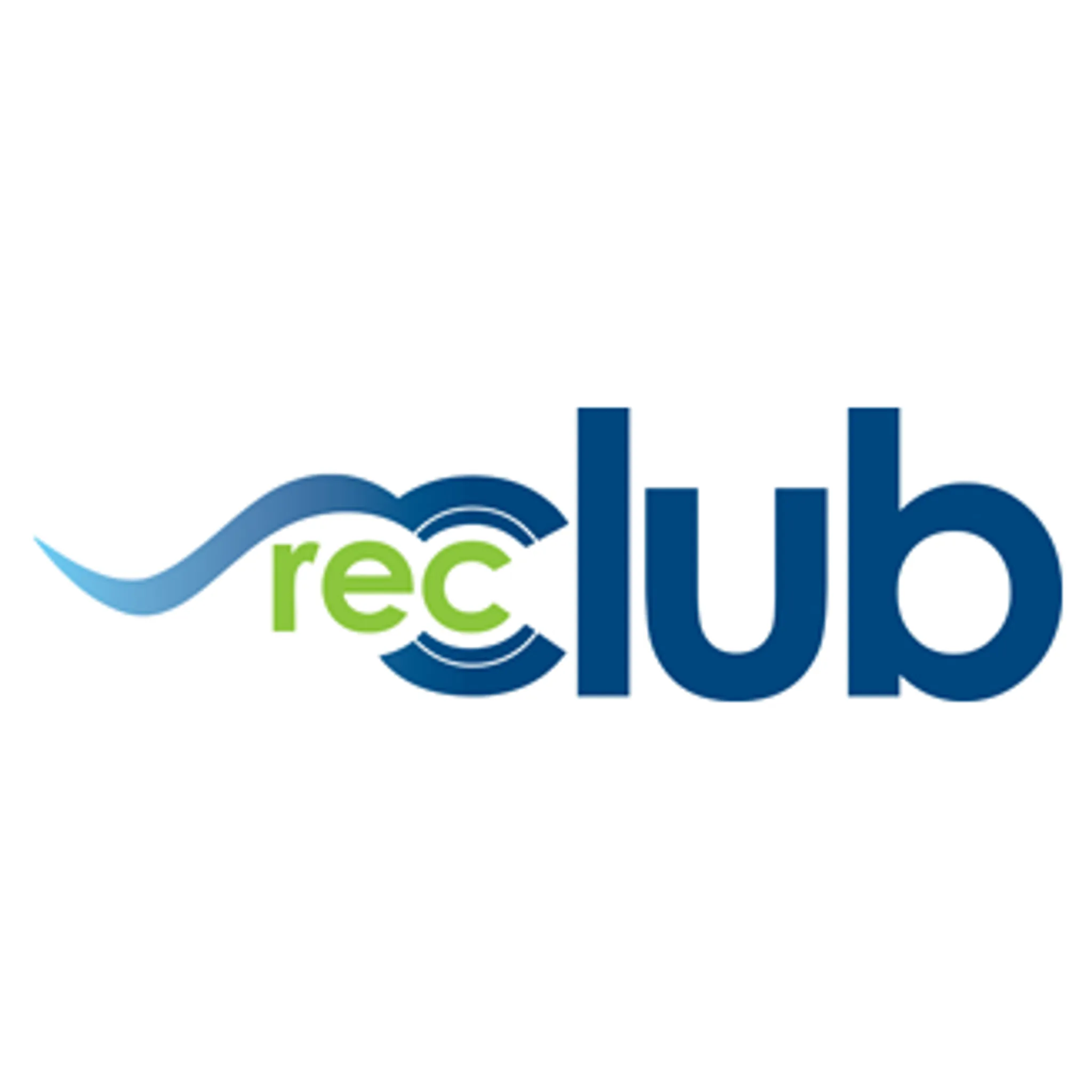 Logan City Bowls Club