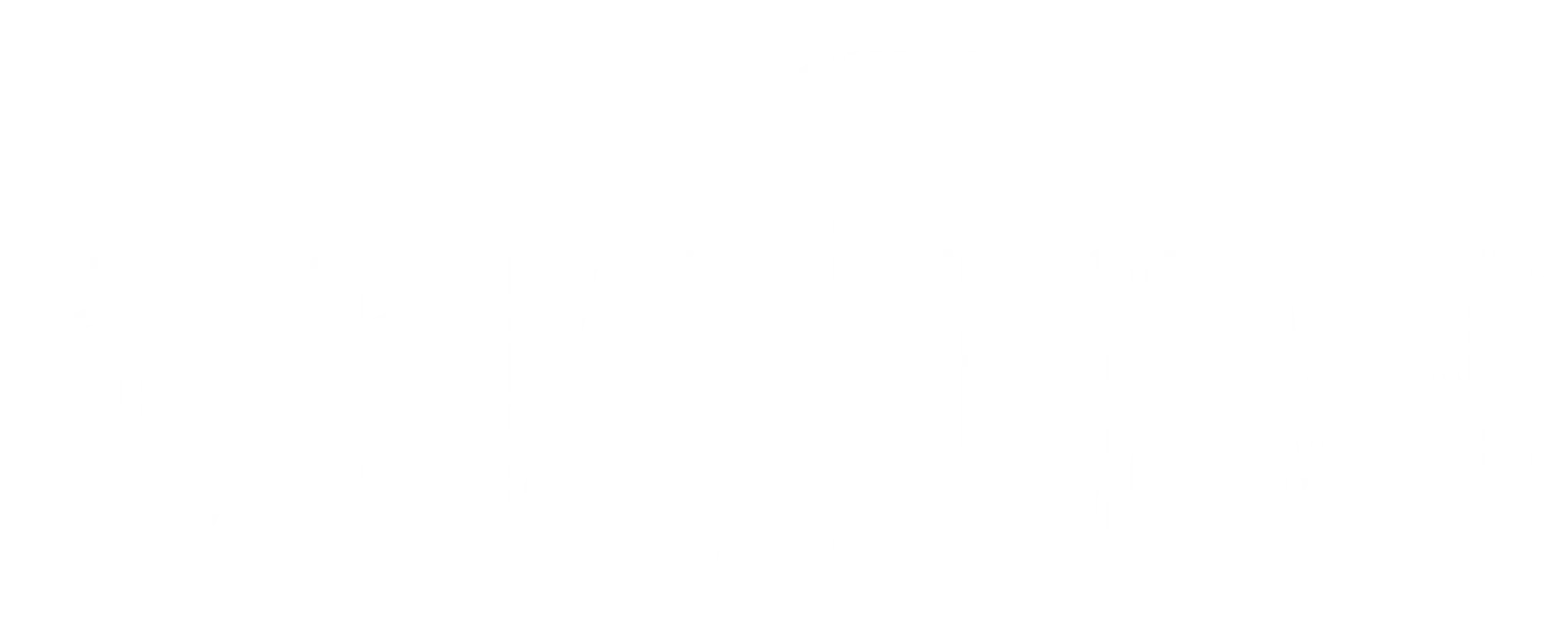 Kamikaze Punishment Foundation